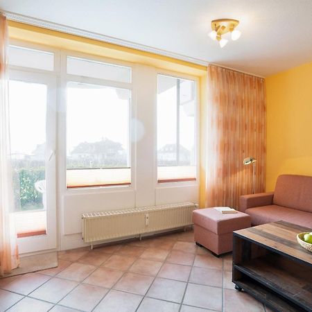 Haus Seeblick Casa Renata Kellenhusen Zewnętrze zdjęcie