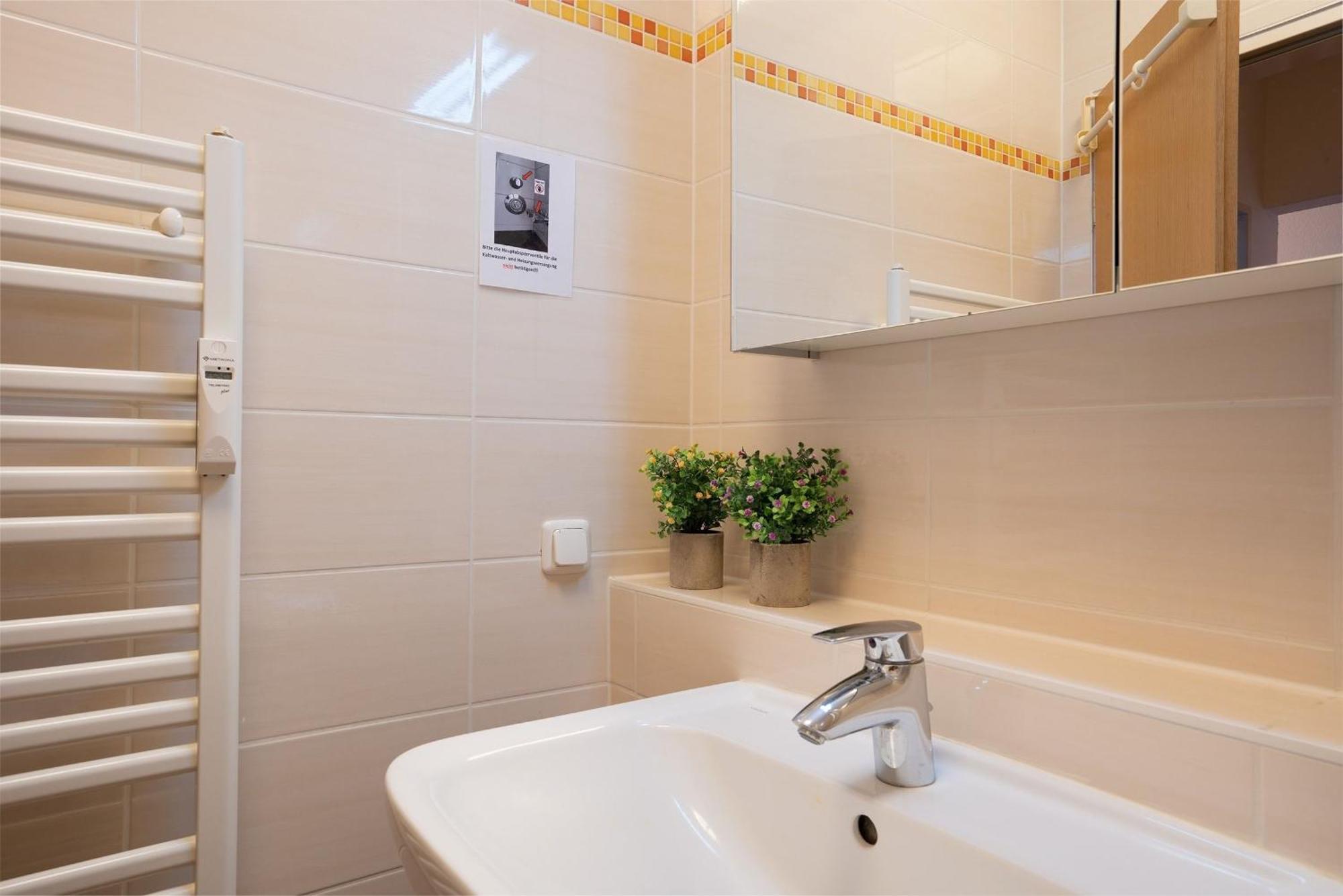 Haus Seeblick Casa Renata Kellenhusen Zewnętrze zdjęcie