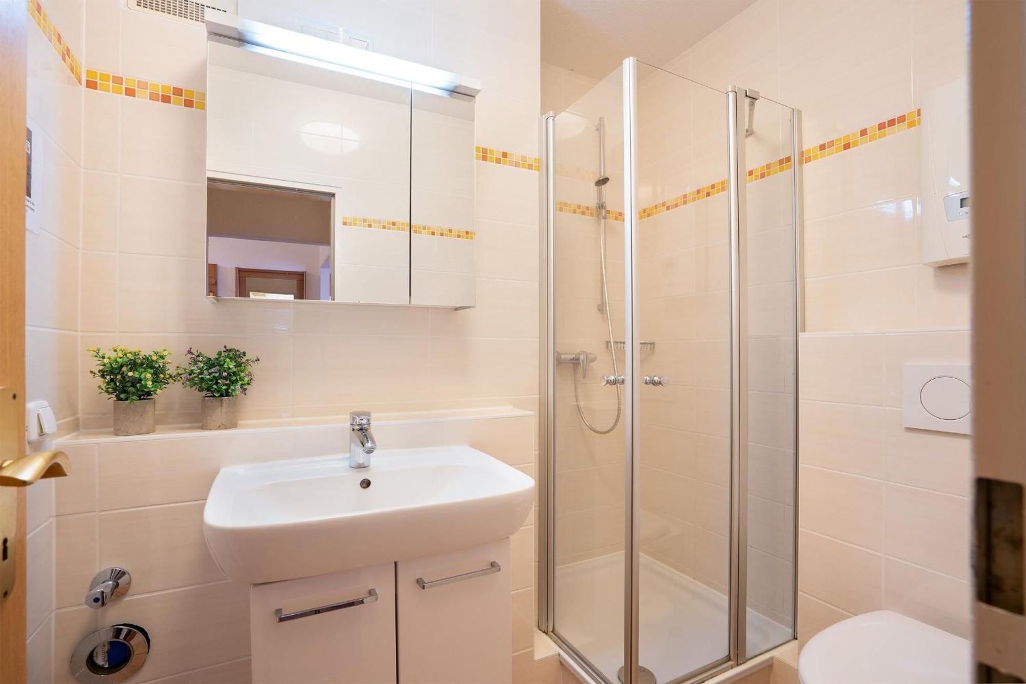 Haus Seeblick Casa Renata Kellenhusen Zewnętrze zdjęcie